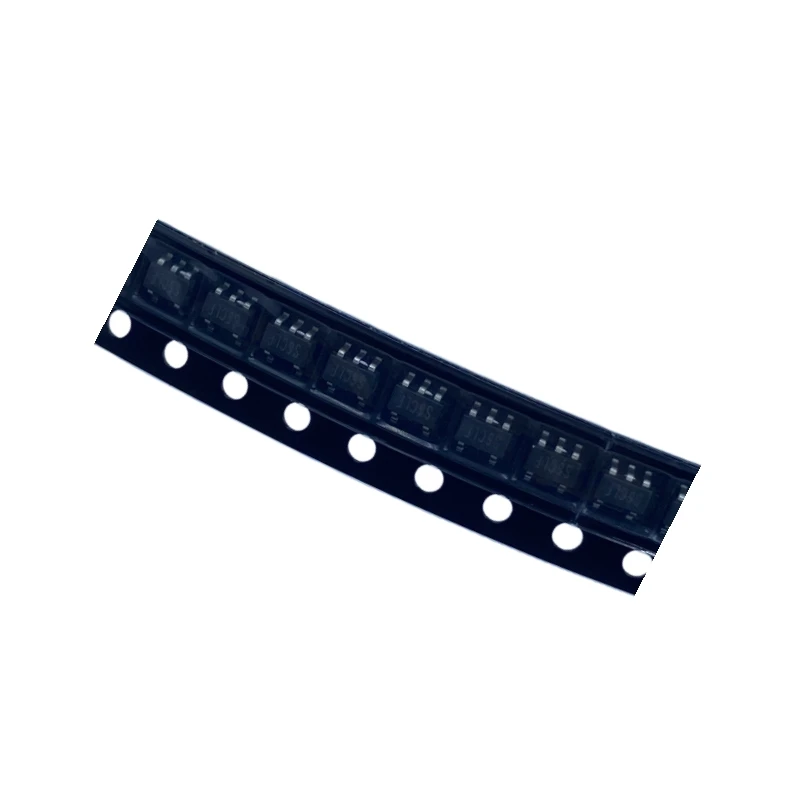 

10 шт./лот SGM8306-1XN5G/TR SOT-23-5, Маркировка: 0AE**, Высокоскоростные, Высокое напряжение, Выходные усилители Rail-to-Rail