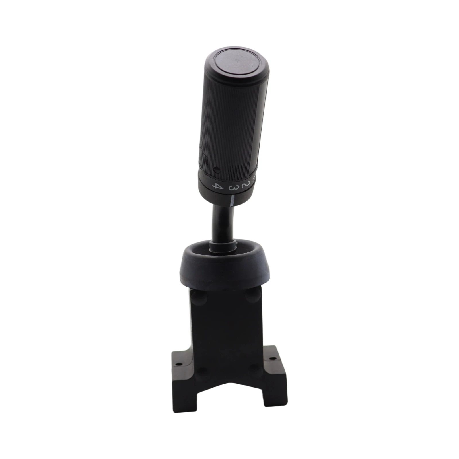 Getriebewählhebel 8223072 für Lull 644E-42 944E-42 Gabelstapler – Detail 5