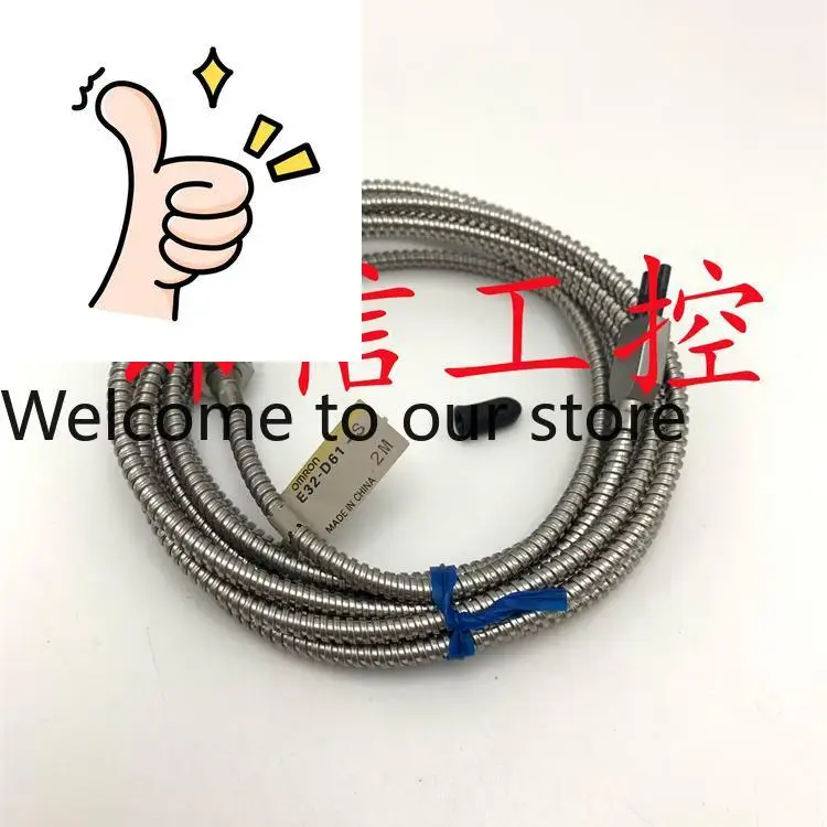 Original Genuine Om…