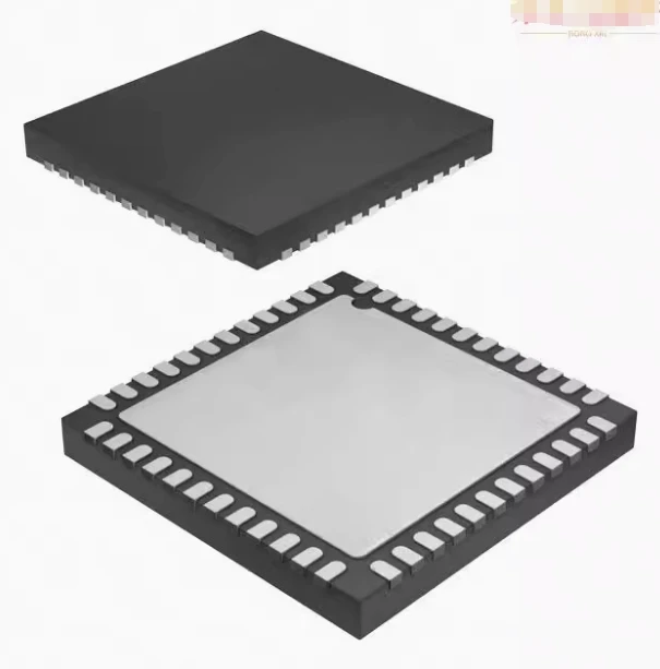 

AD9253BCPZRL7-125 100% New Original