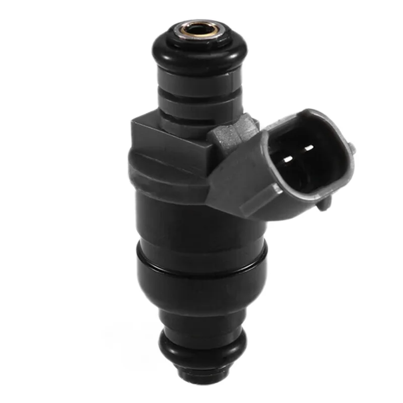 

Форсунка впрыска топлива 06A906031BT для VW Golf Passat 2004-2016-06A 906 031 BT автомобильные топливные форсунки