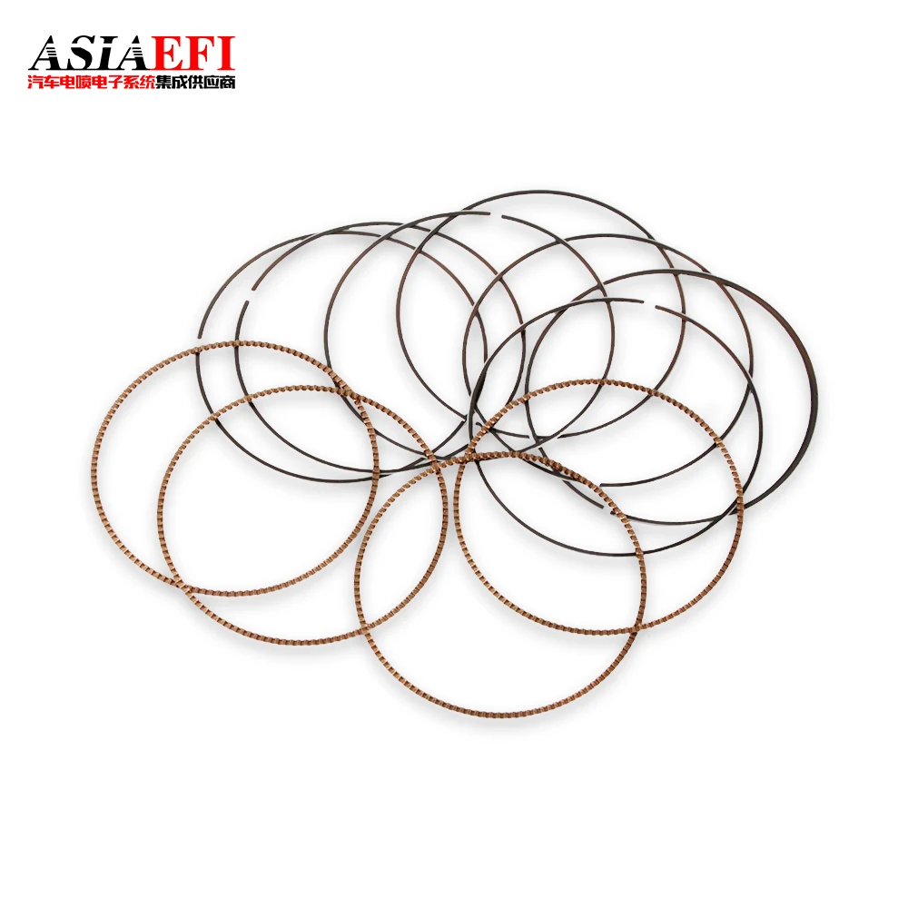 high quality engine 3ZR 2ZR 1ZR 35090 13011-37090 3zr-fe 2zr-fe 1zr-fe Piston Ring for Toyota Corolla Matrix Avensis 1301137090