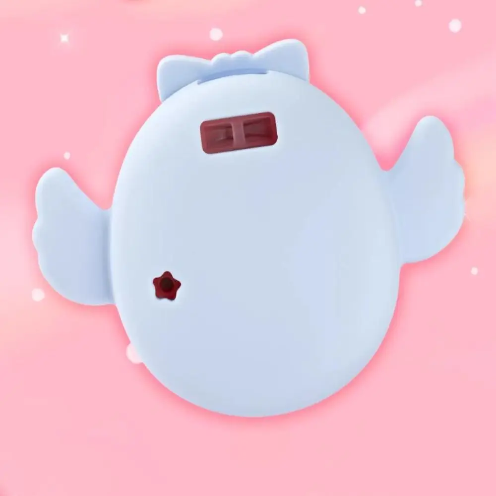 capa-protetora-de-silicone-com-painel-plugue-de-poeira-de-papel-pingente-protetor-capa-decorativa-de-anjo-para-tamagotchi-uni