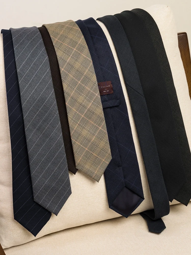 corbata-de-lana-para-hombre-cultum-antiarrugas-100-lana-formal-para-boda-accesorios-de-moda-para-caballero-diseno-de-rayas-para-negocios