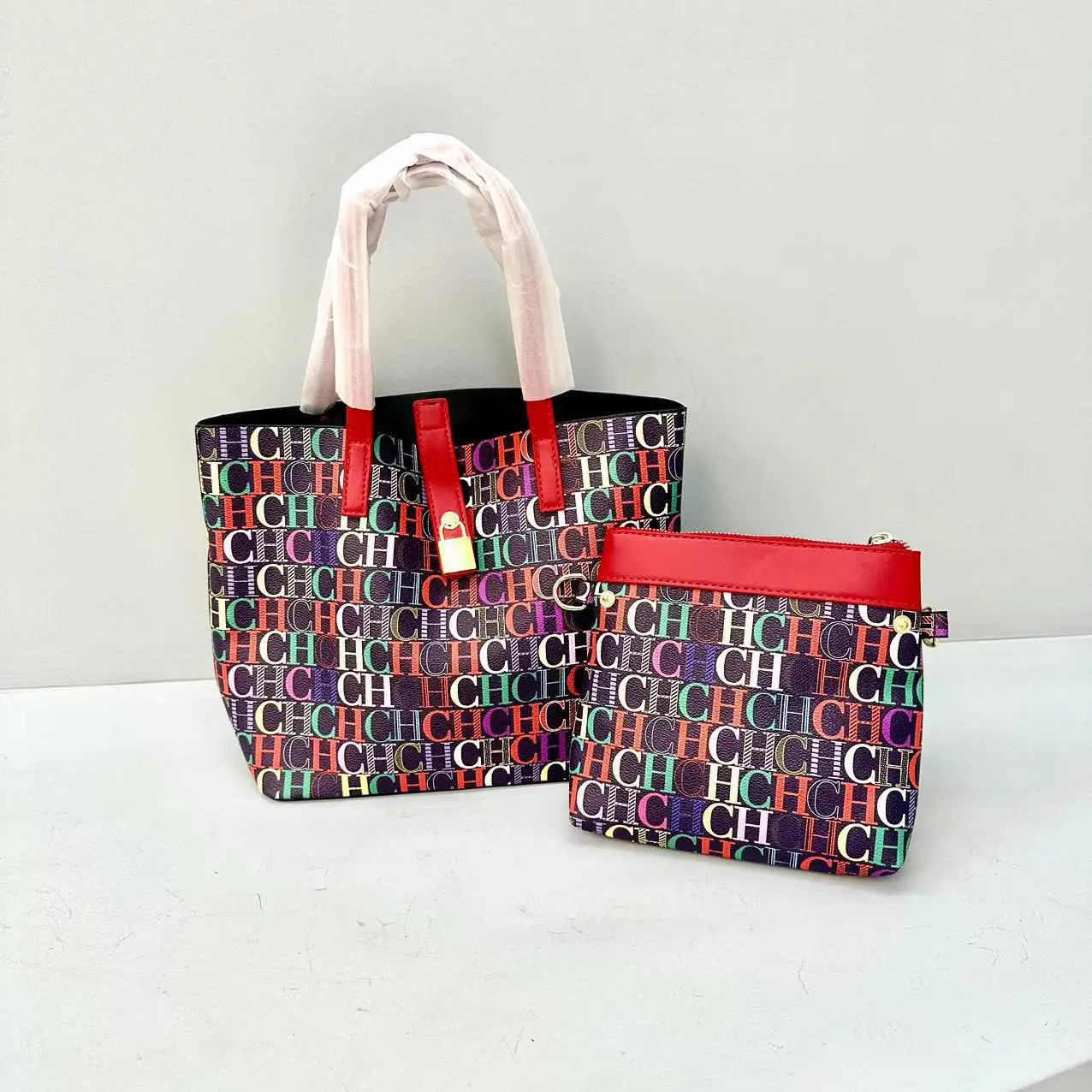 

2026 Urban Pillar Bag, Versatile Convertible Shoulder Carry, Foundational Luxury, Multi-Function Staple