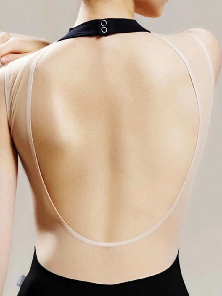 tutu-da-balletto-body-da-allenamento-con-collo-allacciato-tuta-da-danza-e-ginnastica-costume-da-pratica-body-da-donna