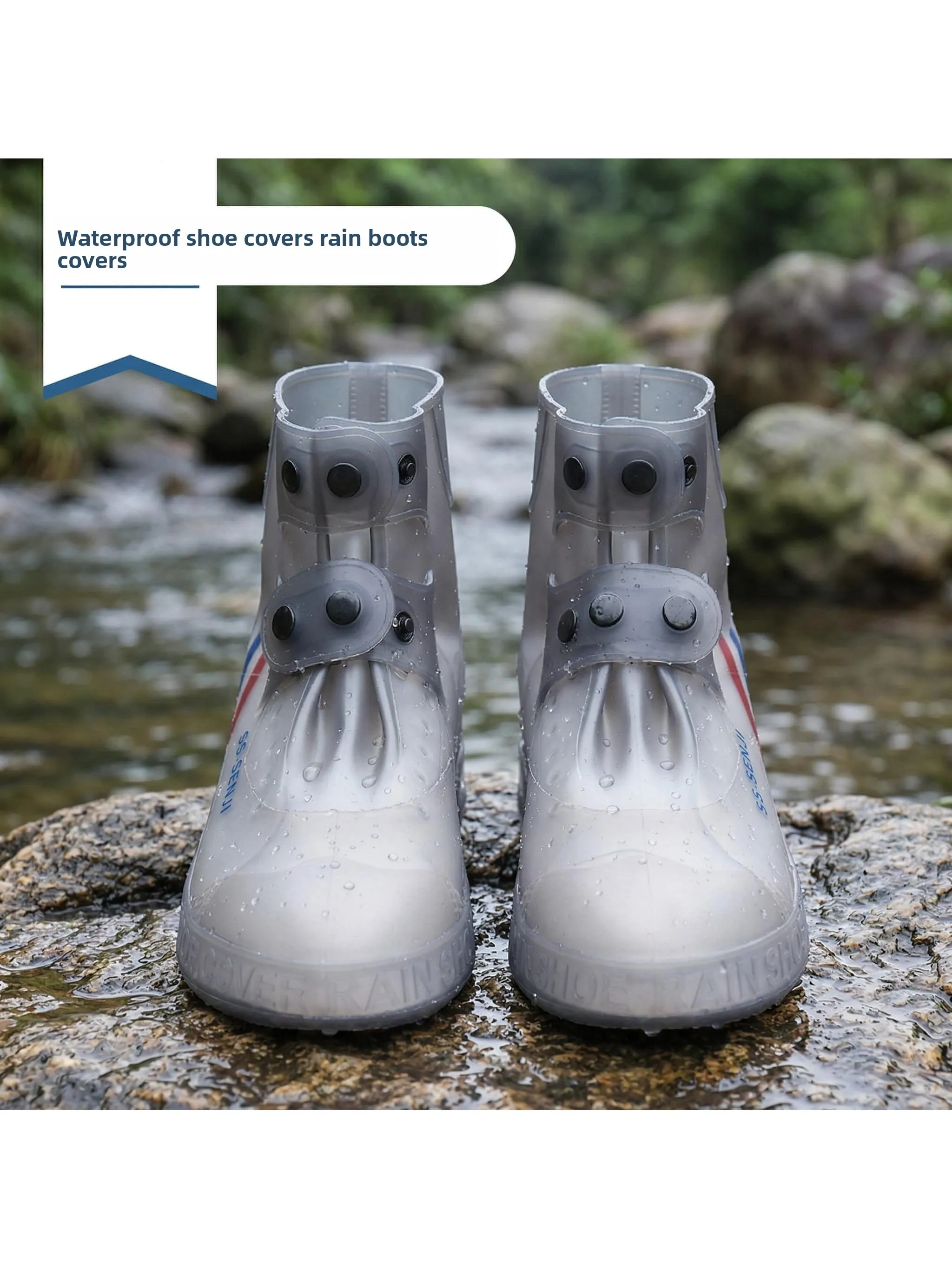 capas-de-sapato-impermeaveis-para-uso-externo-capas-de-bota-para-chuva-e-neve-estilo-duravel-para-uso-domestico-em-dias-de
