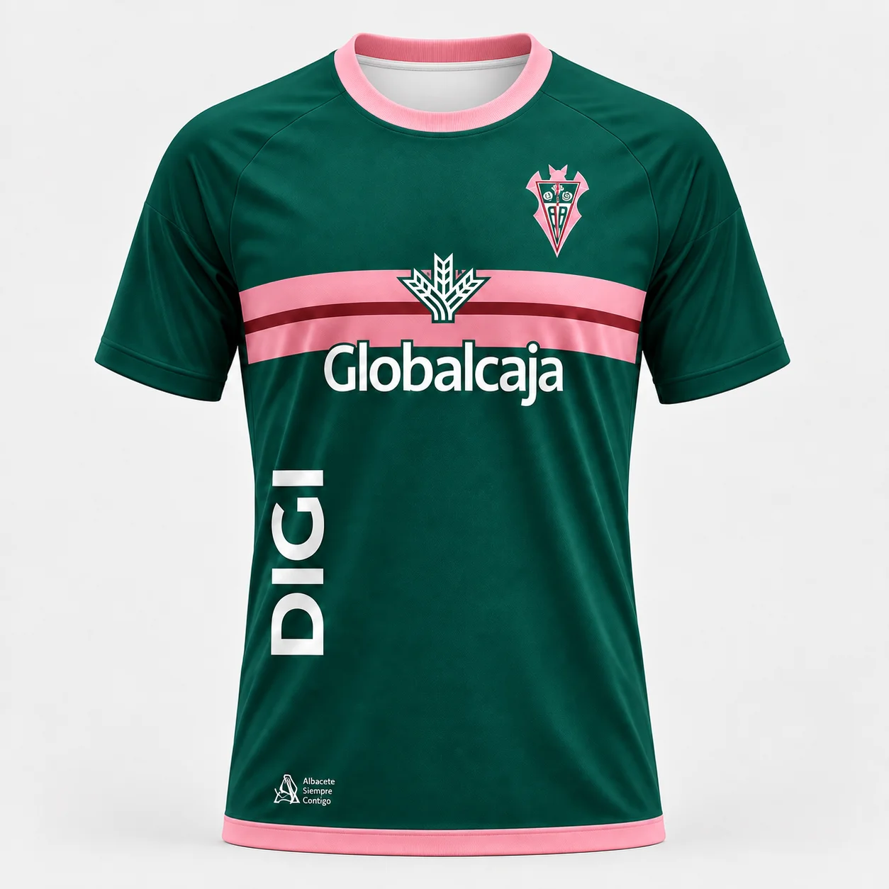 Herren Retro-Fußballtrikot, kurzärmelig, atmungsaktiv, Fußball-T-Shirt, Sportbekleidung, Streetwear, Geschenk, atmungsaktiv, schnelltrocknend, für Training und als Fanartikel. – Detail 4