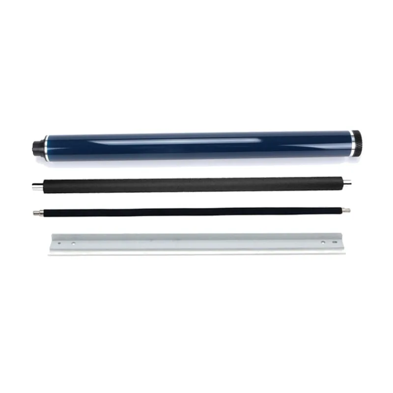 

Hot selling Drum Rebuild Kit for Ricoh MP2555 MP3055 MP3555 MP4055 MP5055 MP6055 Charge Roller MP 2555 3055 3555 4055 5055 6055