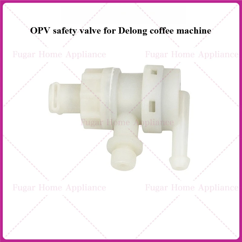 For De'longhi Coffe…