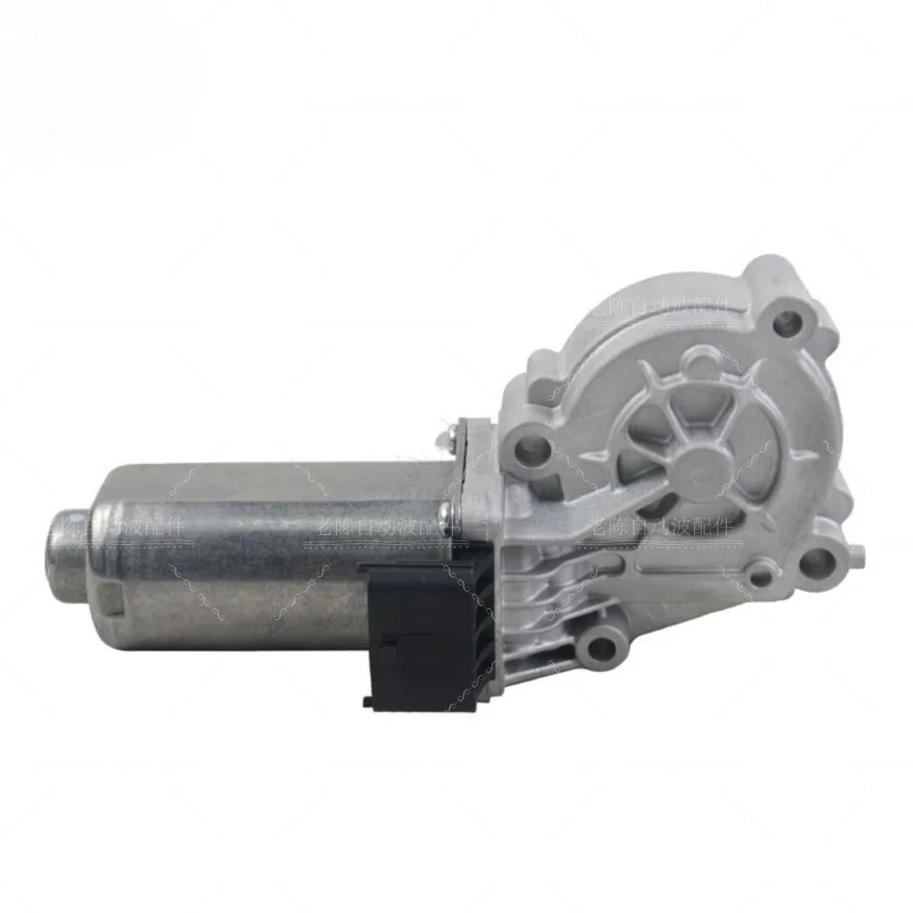 

/ A4635400088 Transfer Box Motor TDA0012 For Mercedes-Benz G500 G55 AMG G550 G63 W463 2002-2018 V8 V12 5.0L 5.5L YYDS 4635400088