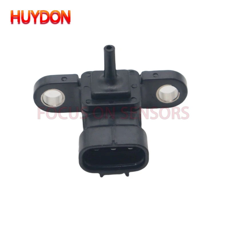 

89421-60040 Intake Air Pressure MAP Sensor For Hiace Kdh200r Commuter Sr Kun Workmate Landcruiser Prado 8942160040