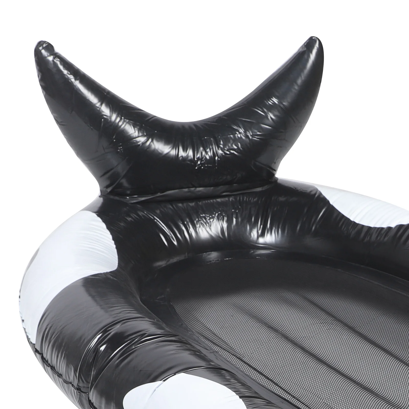 Chaise gonflable pliable en maille pour piscine, inclinable et flottante confortable pour la Relaxation de l'eau, hamac à la dérive, flotteur de piscine pour adultes