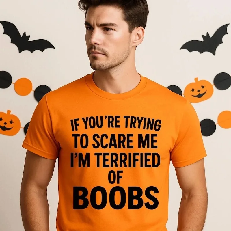 halloween shirts