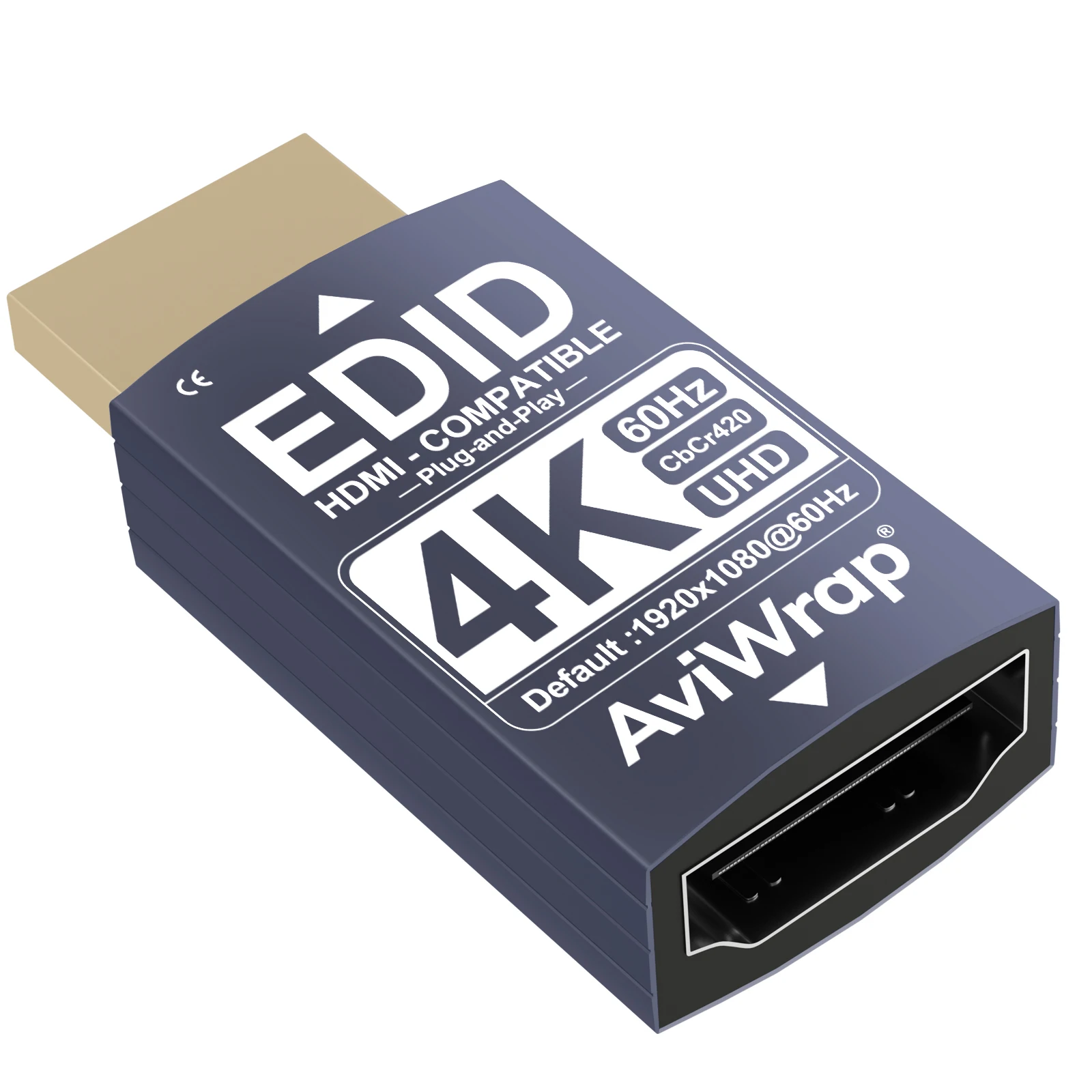 ‌-emulador-hdmi-edid-passthrough-adaptador-hdmi-20-4k@60hz-plug-and-play-1080p@120hz-para-desktop-remoto-servidores-sem-monitor