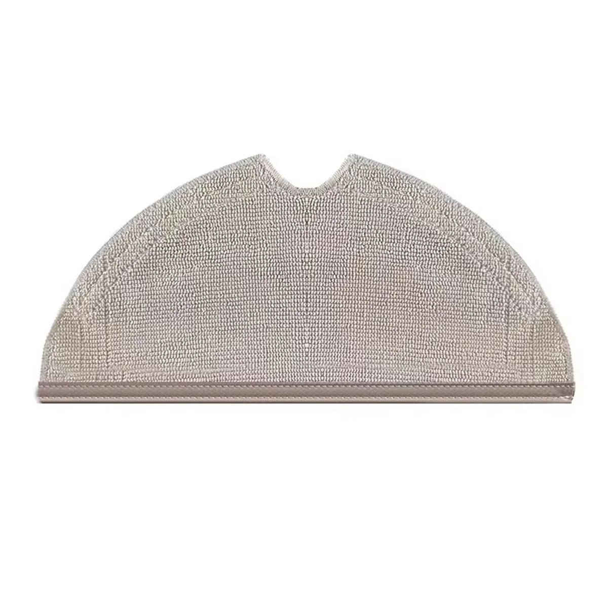 أفضل الملحقات لشاومي Roborock S5 Max S50 S55 S5 S6 S6 MaxV E4 E5 روبوت فراغ قطع الغيار مرشح فرشاة الجانب الرئيسي