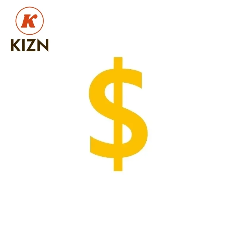 

Компенсирующий платеж 0,01