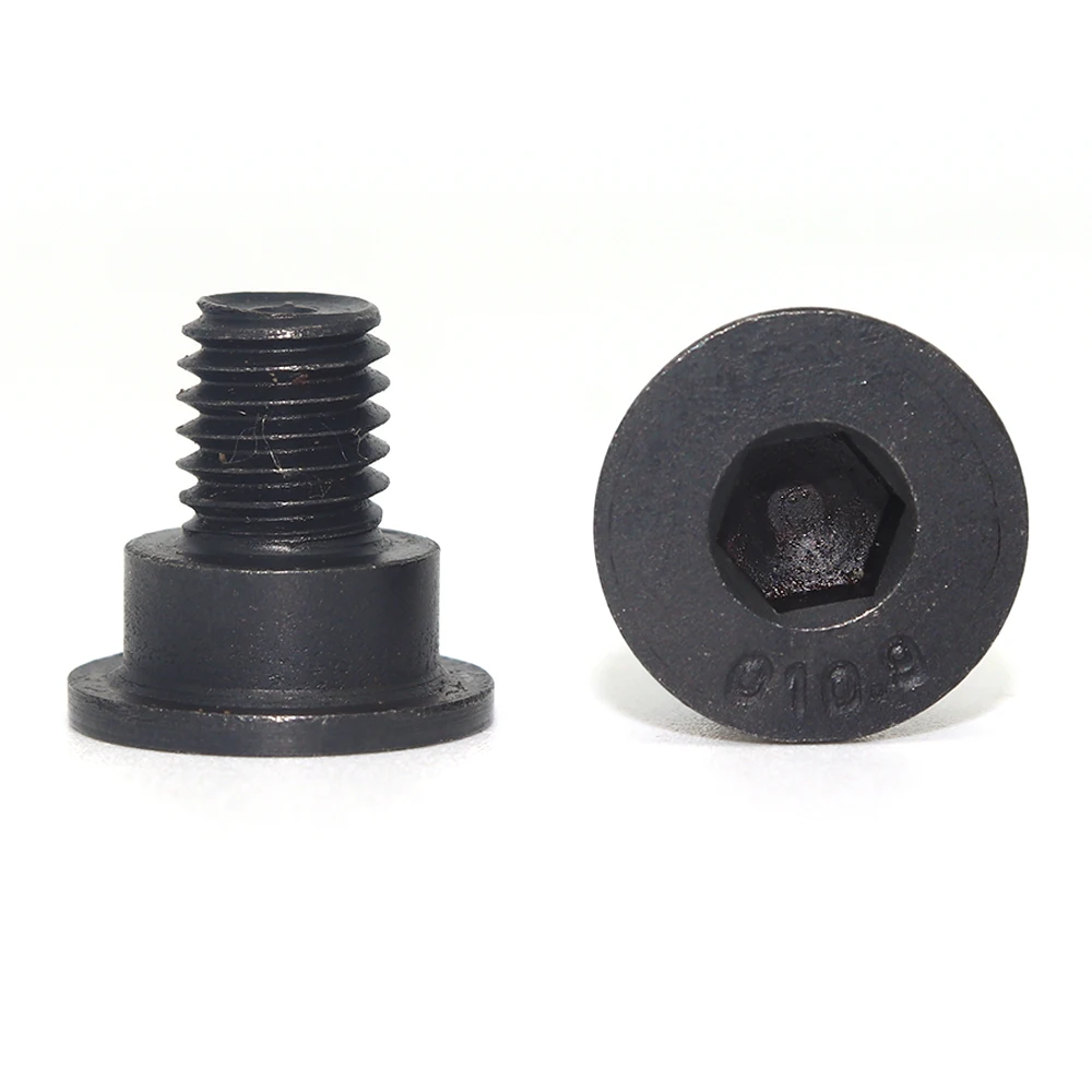 2Pc For Bmw 3 Serie…