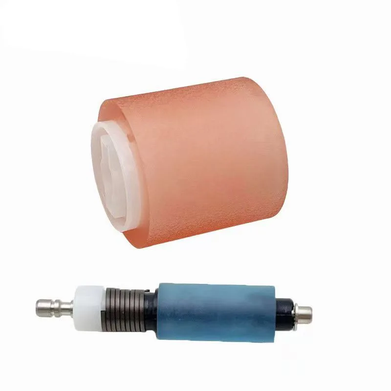 A00F623201 4034015101 Pickup Roller for Konica Minolta C224 C284 C364 454 554 221 281 283 363