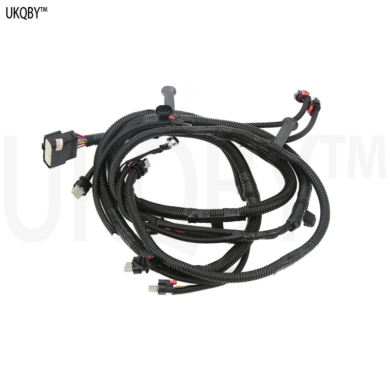 

Te sl a 148904500C жгут проводов в сборе