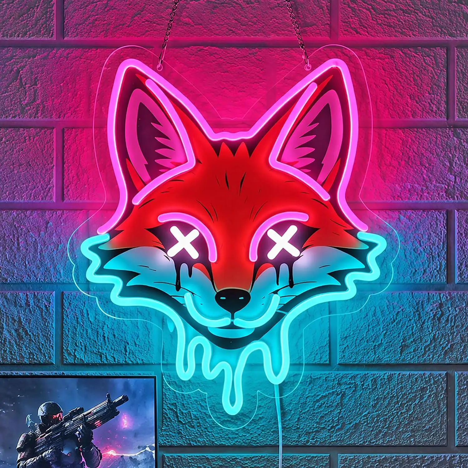 insegna-led-neon-fox-alimentata-tramite-usb-luce-neon-stile-street-graffiti-dark-punk-per-sala-giochi-camera-da-letto-bar-decorazione-estetica-hip-hop-audace-regalo