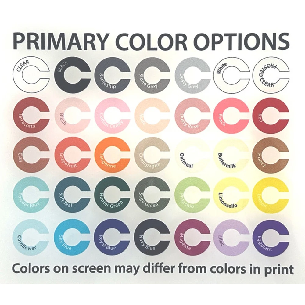 لوحة أكريليك قابلة للتخصيص لرمز الاستجابة السريعة، شعار متجر شخصي، صفحة قائمة المطاعم، الدفع، اتصال واي فاي، مراجعة الوسائط الاجتماعية