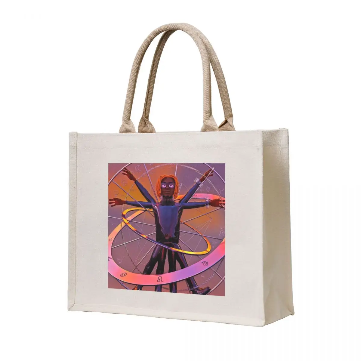 

Gunna - Wunna Tote Bag Portable shopping bag Custom bag bags for women