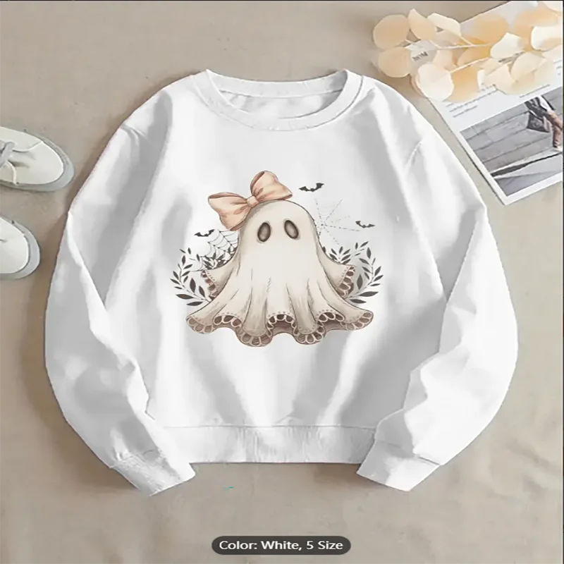 

Женская пасхальная толстовка с рисунком Fairy Egg Love, милый кролик, пуловер, который можно стирать в машине, толстовка, игривый дизайн, комфорт из чистого хлопка