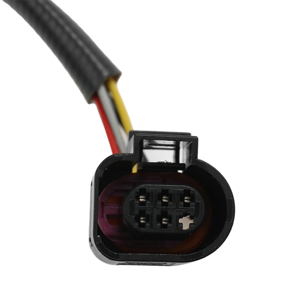 1618.ph Auto o2 Sauerstoffs ensor für Peugeot ds Citroen cc ii sw rcz ds 3 1618ph
