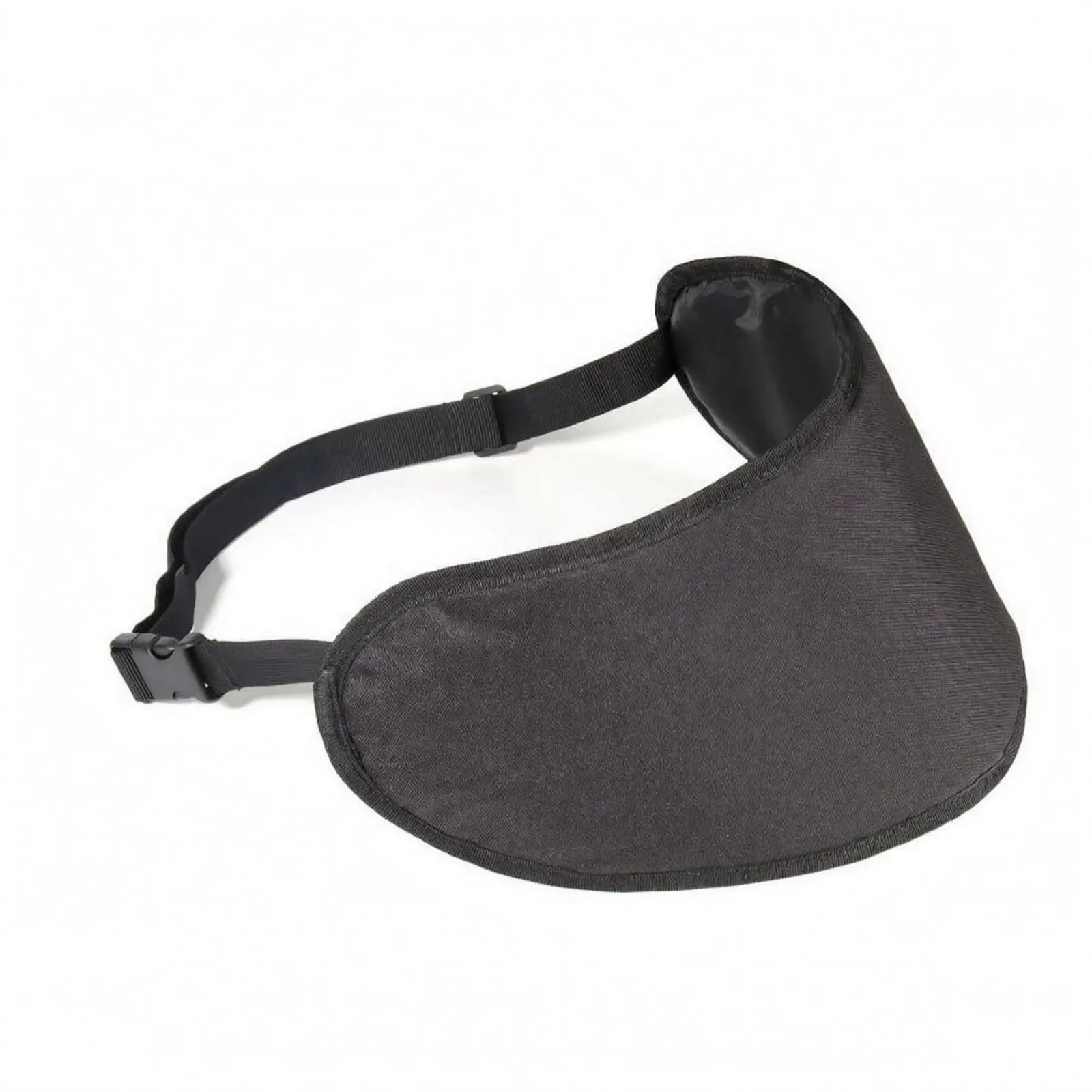 sac-de-transport-pour-visiere-de-moto-en-tissu-oxford-noir-pour-visiere-de-casque