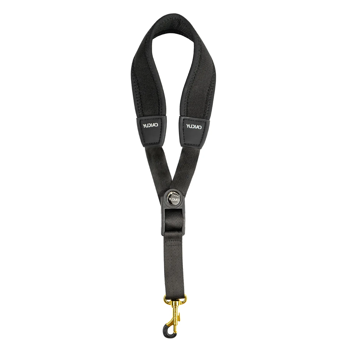 

E-Flat Alto Saxophone, Tenor Saxophone, Soprano Saxophone Instrument Strap, Neck Strap, Electric Wind Instrument Strap, Hanging Strap, Neck-Hanging Strap, New Single-Shoulder Accessory