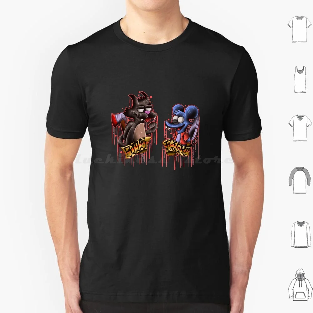 Bite And Fight The Simps0nszzz T Shirt 6xl Cotton Cool Tee Funny Homer Meme Bart Homer Tv 90s Lisa Cartoon Maggie Marge Movie