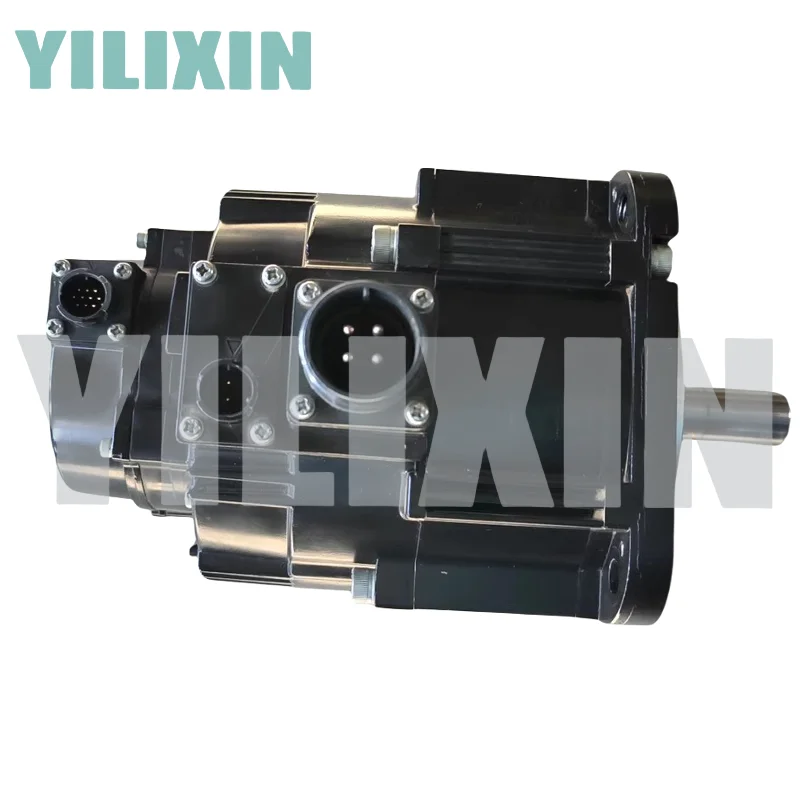 

New Original SGMGV-09ADC6C Servo Motor