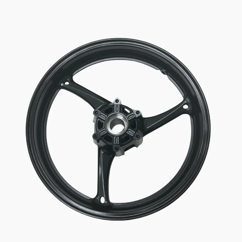 

Подходит для GSXR600/750 08-10 11-16 K8 K9 маленькое R среднее R стальное кольцо ступицы переднего колеса