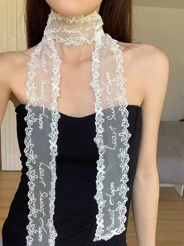 lenco-longo-elegante-de-renda-estreito-feminino-novo-estilo-primavera-verao-versatil-como-laco-decorativo-para-o-pescoco-a