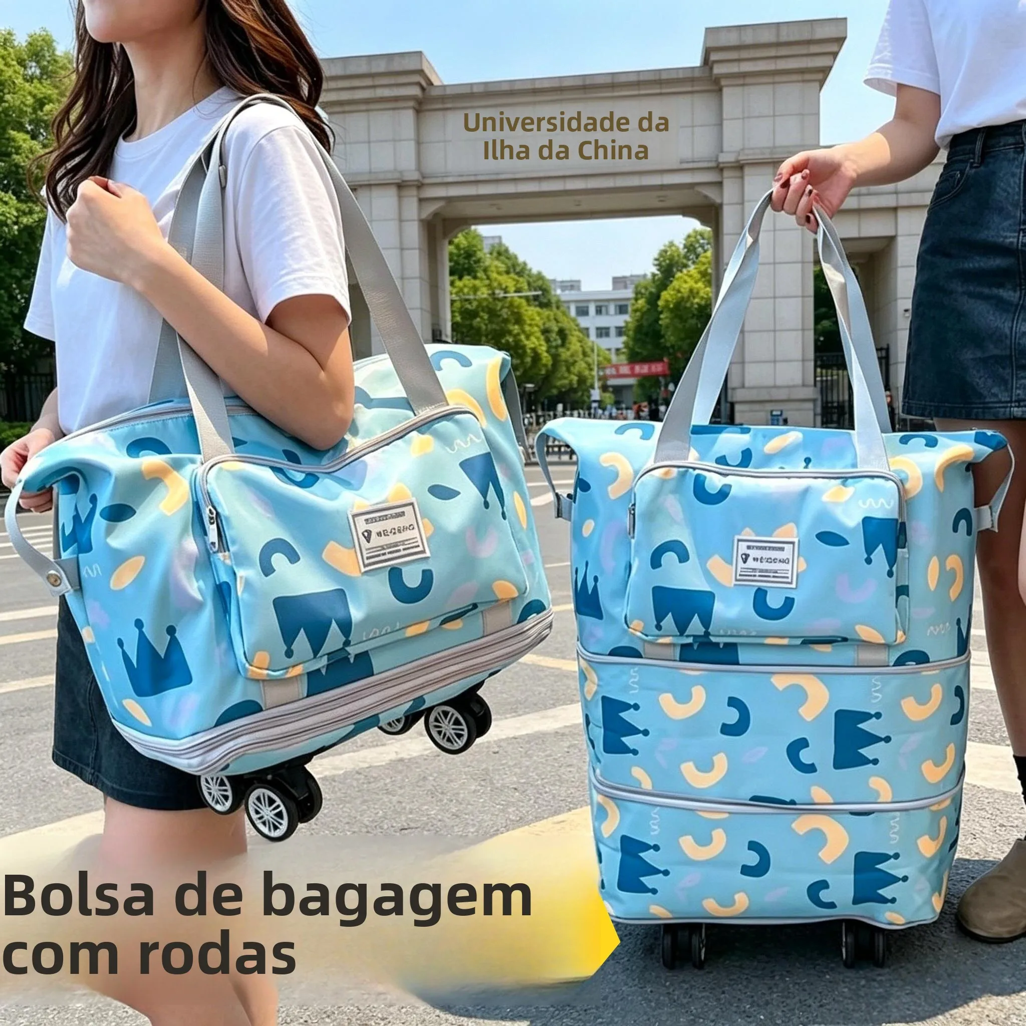 bolsa-de-equipaje-de-gran-capacidad-con-ruedas-para-guardar-ropa-de-chicas-de-secundaria-especial-para-estudiantes-de-primer