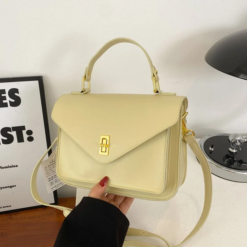 School Bookbag For Kids Lightweight Waterproof Cartoon Design Multifunctional Pockets