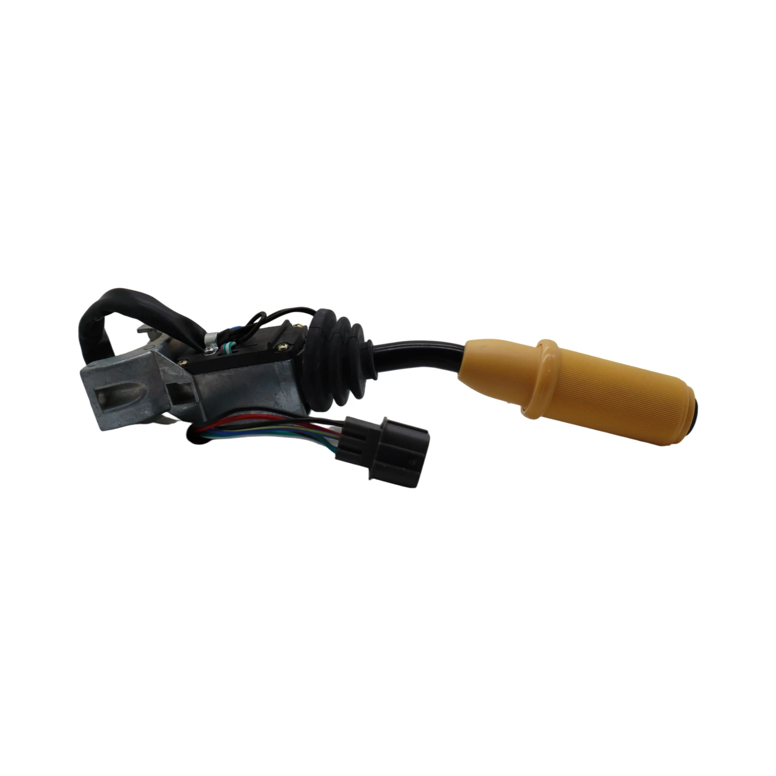 

Column Switch 701-80145 701/80145 70180145 Compatible for JCB 4C444 4CN444 SUPER 4CX444 4C 3CXE 214-4 215S 217-4 217S Backhoe