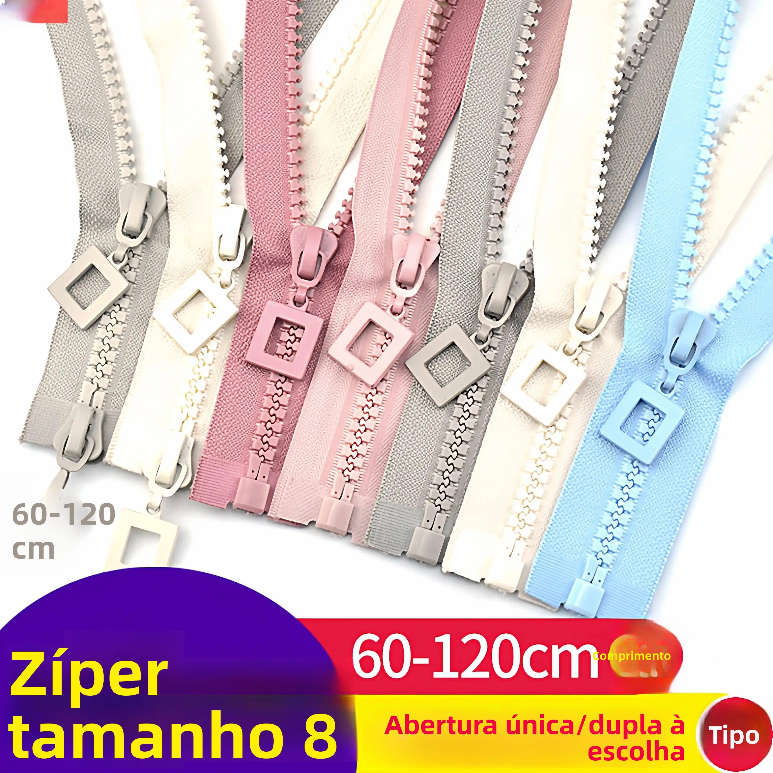 ziper-de-resina-de-cabeca-dupla-e-simples-para-jaquetas-e-casacos-ziper-longo-com-trava-grande-acessorios-de-costura-diy