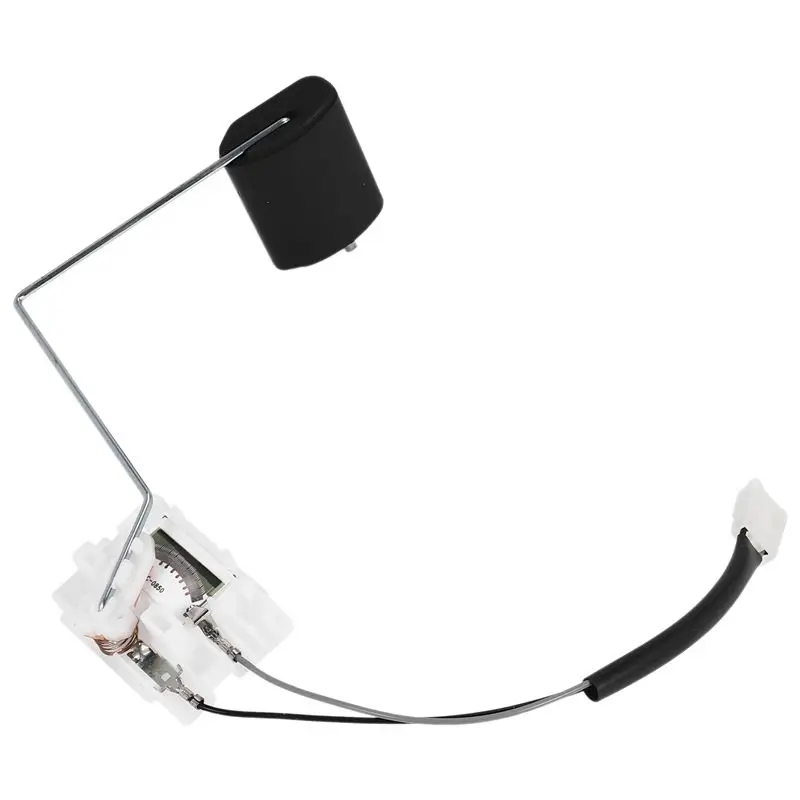 

A65P-датчик уровня топлива для Kia Sorento 2003 2004, датчик топливного насоса 311503E300 31150 3E300