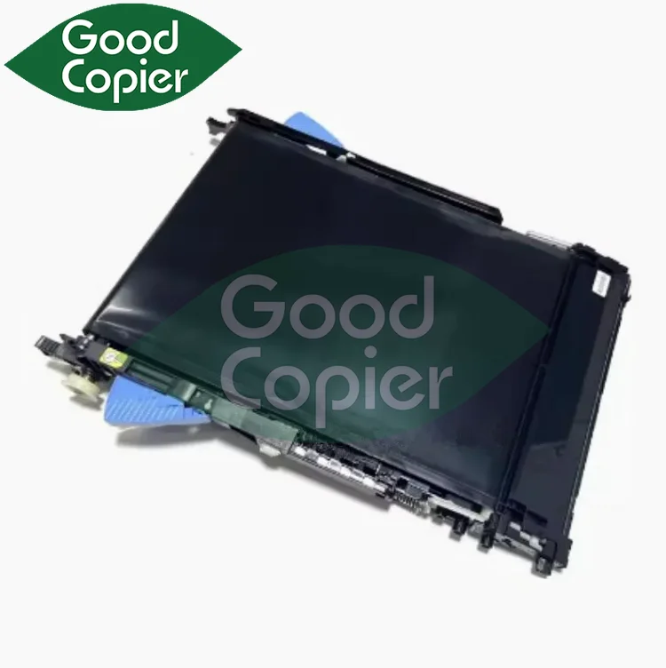 Kit de Correia de Transferência Intermediária (ITB) 1PC CC468-67927 para HP CM3530 CP3525 M570 M551 M575 - Conjunto de Correia de Transferência Intermediária RM2-7448-000