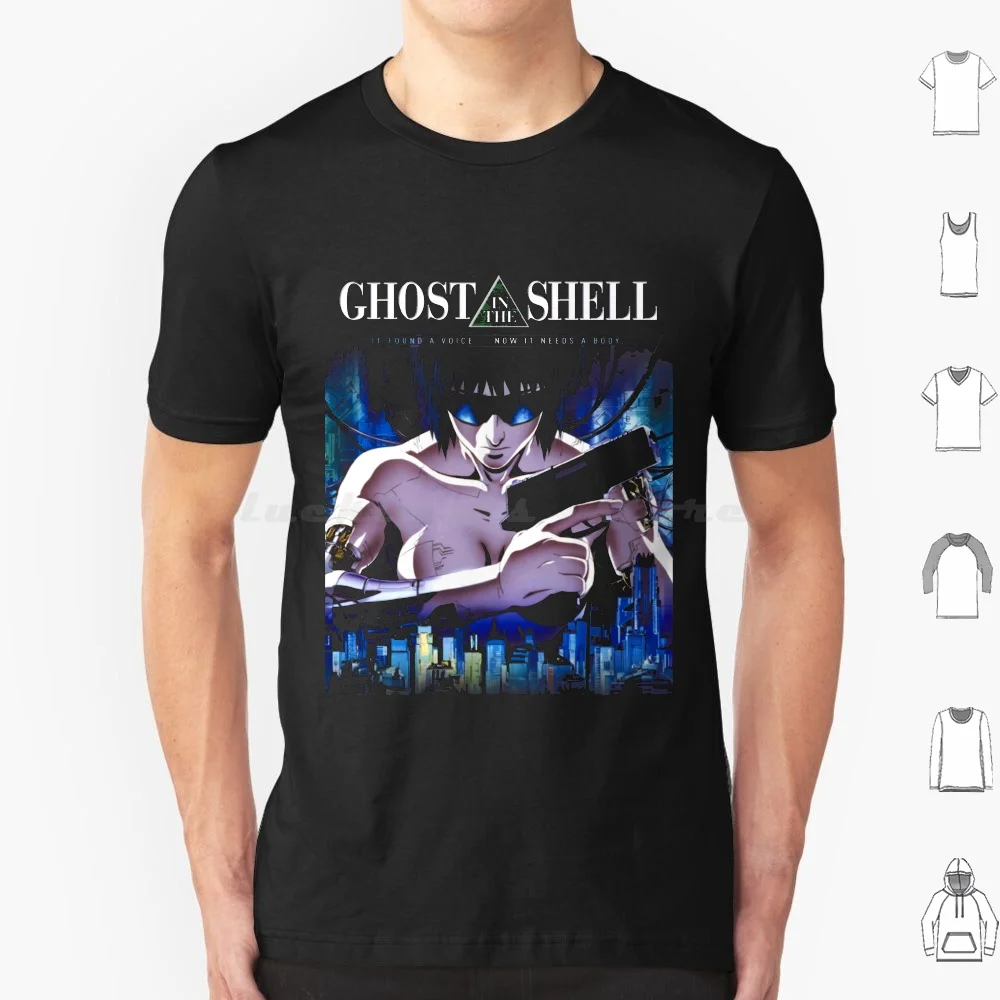 Abella T Shirt Big Size 100% Cotton Abella Danger Sexy Riley Reid Mia Malkova Mia Khalifa Hot Lana Rhoades Danger Abella Eva