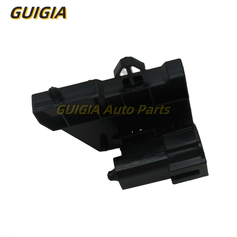 

27710-JN00A 27710JN00A Outside Ambient Air Temperature Sensor For Nissan Altima Good Quality Car Accessories