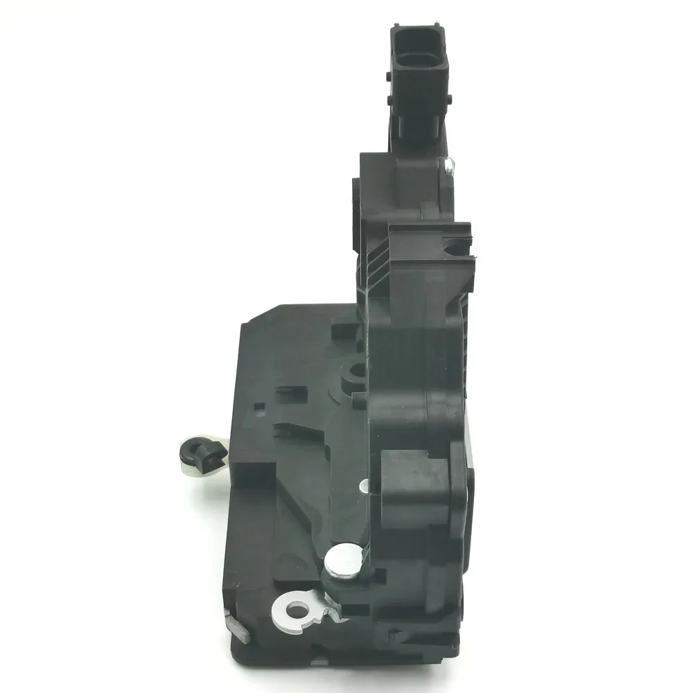 

OE: 0007663724 9607230101 A0007663724 A9607230101 Truck Door Lock Actuator For MERCEDES-BENZ Actros MP4 (Right Front Side))Wear