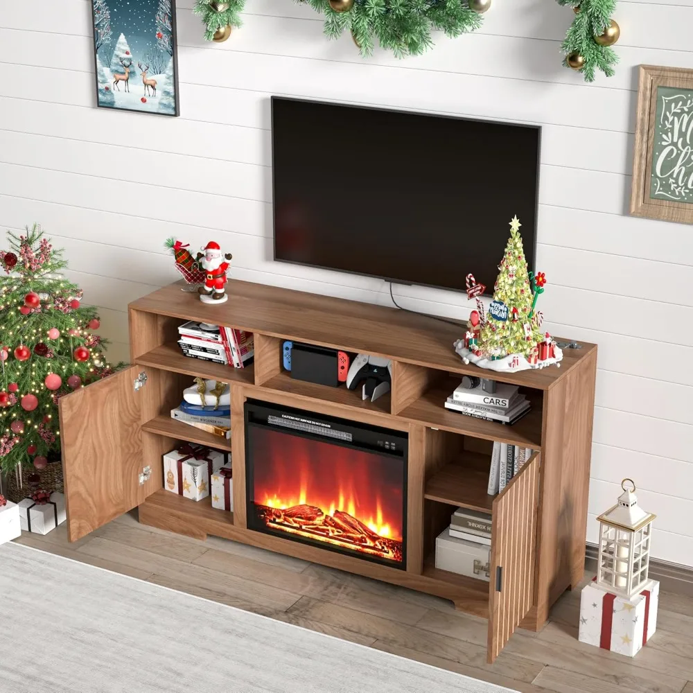 Зеленые плотные шторы из полиэстера с жаккардовым узором в виде листьев для спальни, 54x63 дюйма с люверсами