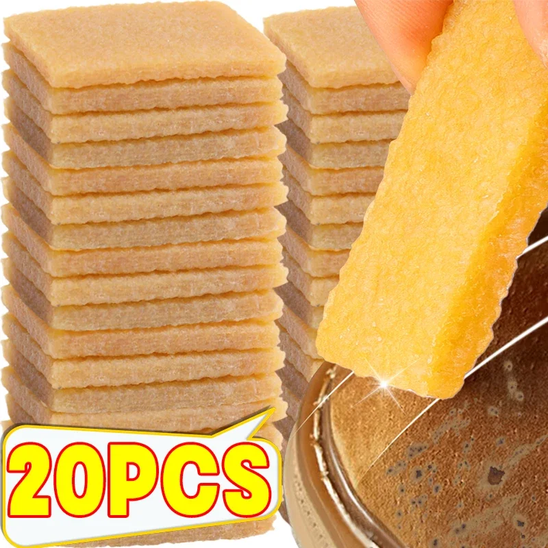 20/1PC Suede Shoes Cleaning Eraser Stick Sheepskin Matte Leather Shoes Care Home Cleaning Brush Wiping Rubber Eraser Blocks