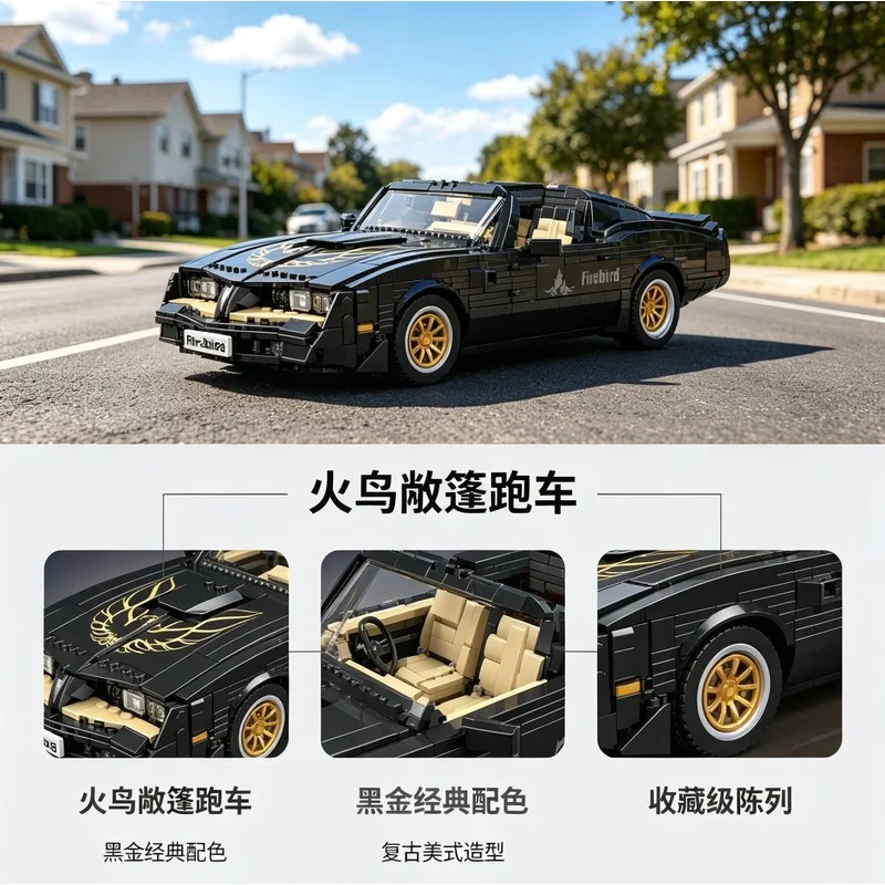 1557-piezas-de-juguetes-tecnicos-de-coches-el-coche-de-carreras-deportivo-black-firebird-modelo-de-coche-de-bloques-de-construccion-regalo-de-navidad-para-ninos