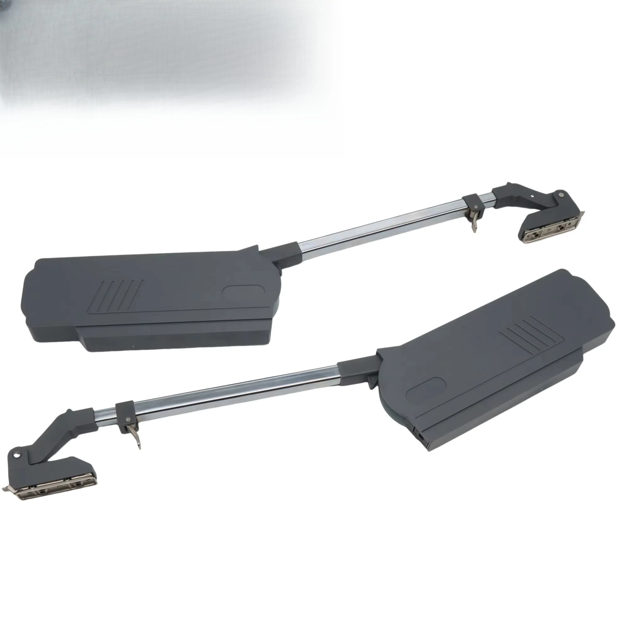 

Высококачественная крышка ящика для хранения, опора газовой пружины, складная дверь, опорная опора для двери шкафа