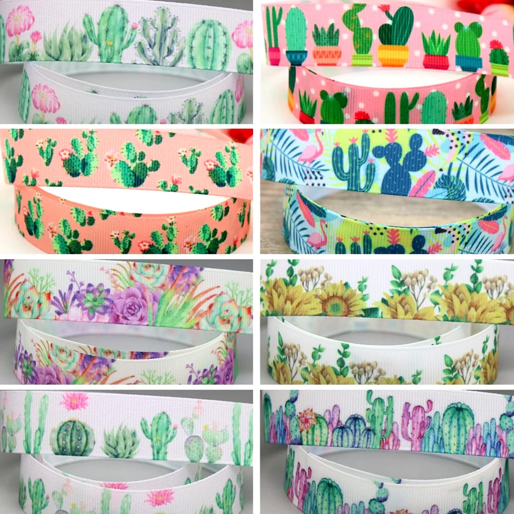 Dhk 22Mm 5Yards Tro…