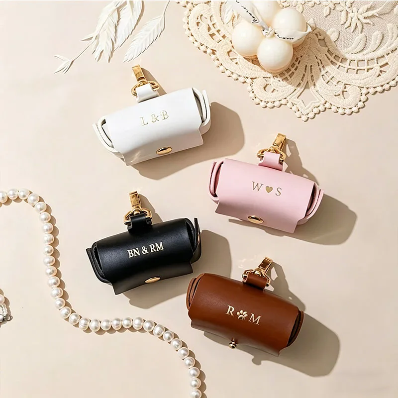bolsa-de-couro-personalizada-para-aneis-de-casamento-para-coleiras-de-caes-bolsa-para-anel-de-casamento-gravada-personalizada-porta-anel-para-proposta-de-casamento-de-animais-de-estimacao